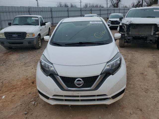 Photo 4 VIN: 3N1CE2CPXJL359544 - NISSAN VERSA 