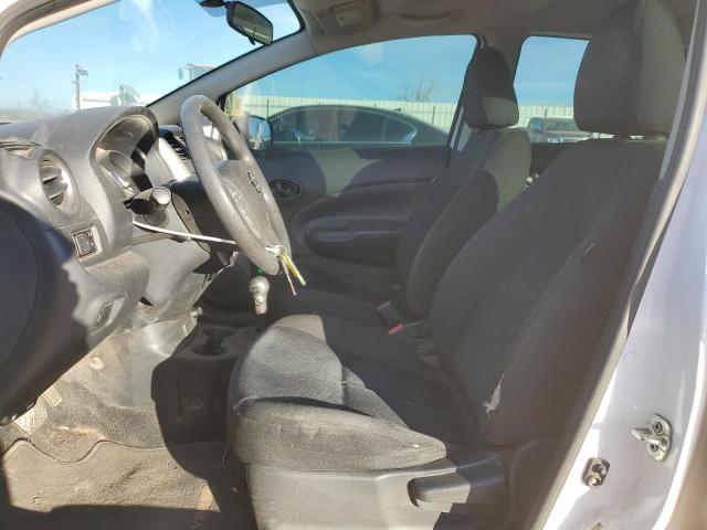 Photo 6 VIN: 3N1CE2CPXJL359544 - NISSAN VERSA 