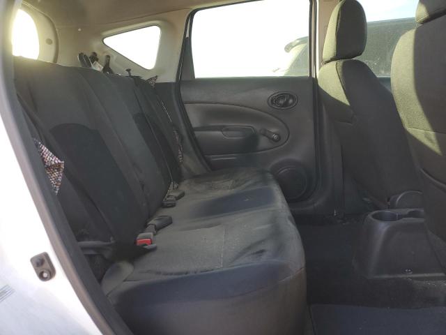 Photo 9 VIN: 3N1CE2CPXJL359544 - NISSAN VERSA 