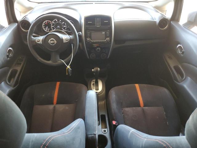 Photo 7 VIN: 3N1CE2CPXJL362038 - NISSAN VERSA NOTE 