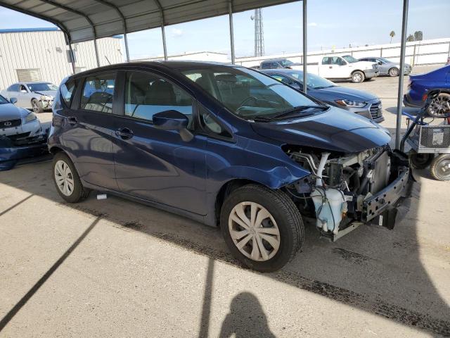 Photo 3 VIN: 3N1CE2CPXJL367823 - NISSAN VERSA NOTE 