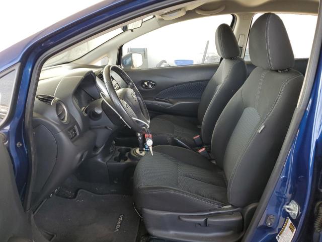 Photo 6 VIN: 3N1CE2CPXJL367823 - NISSAN VERSA NOTE 