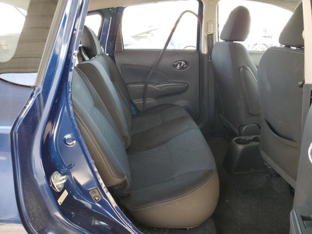 Photo 9 VIN: 3N1CE2CPXJL367823 - NISSAN VERSA NOTE 