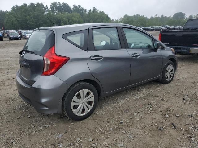 Photo 2 VIN: 3N1CE2CPXJL372102 - NISSAN VERSA NOTE 