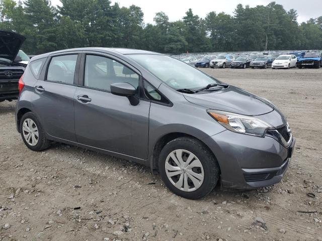 Photo 3 VIN: 3N1CE2CPXJL372102 - NISSAN VERSA NOTE 