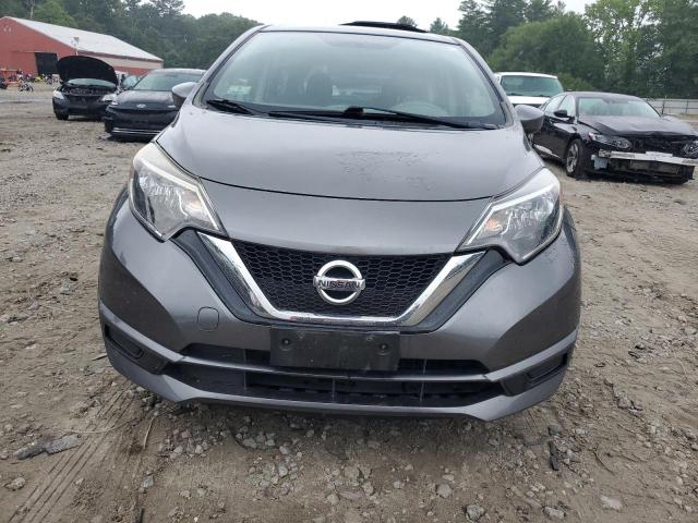 Photo 4 VIN: 3N1CE2CPXJL372102 - NISSAN VERSA NOTE 