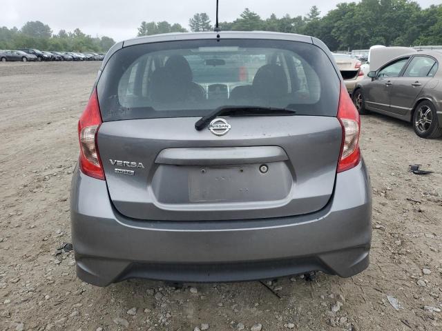 Photo 5 VIN: 3N1CE2CPXJL372102 - NISSAN VERSA NOTE 