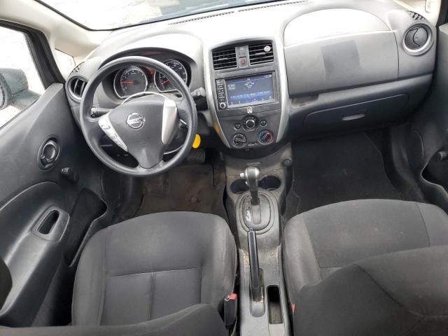 Photo 7 VIN: 3N1CE2CPXJL372102 - NISSAN VERSA NOTE 