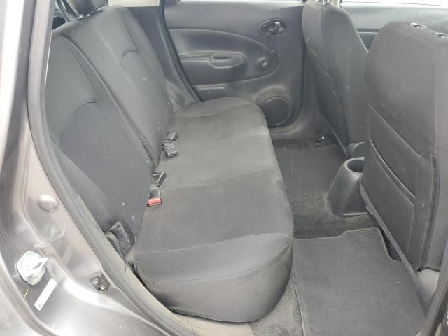 Photo 9 VIN: 3N1CE2CPXJL372102 - NISSAN VERSA NOTE 