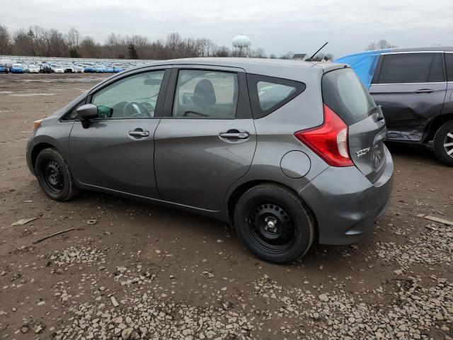 Photo 1 VIN: 3N1CE2CPXKL360369 - NISSAN VERSA 