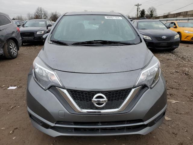 Photo 4 VIN: 3N1CE2CPXKL360369 - NISSAN VERSA 