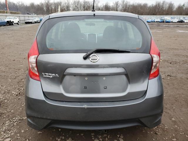 Photo 5 VIN: 3N1CE2CPXKL360369 - NISSAN VERSA 