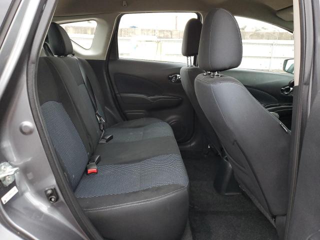 Photo 9 VIN: 3N1CE2CPXKL360369 - NISSAN VERSA 