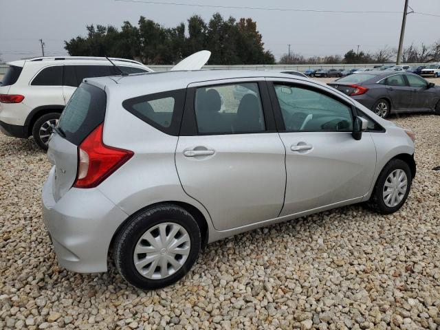 Photo 2 VIN: 3N1CE2CPXKL365605 - NISSAN VERSA 