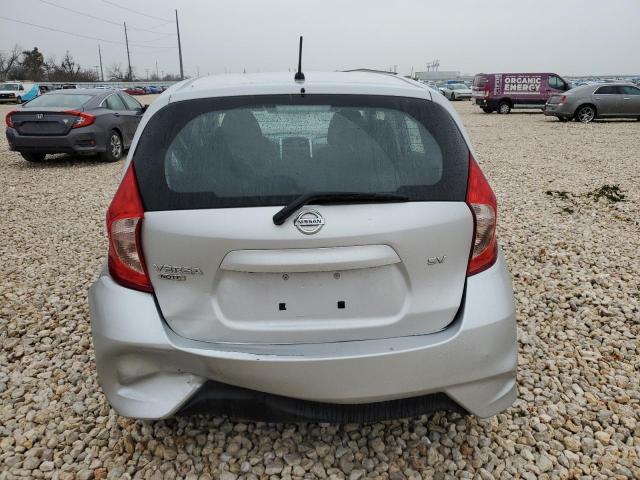 Photo 5 VIN: 3N1CE2CPXKL365605 - NISSAN VERSA 