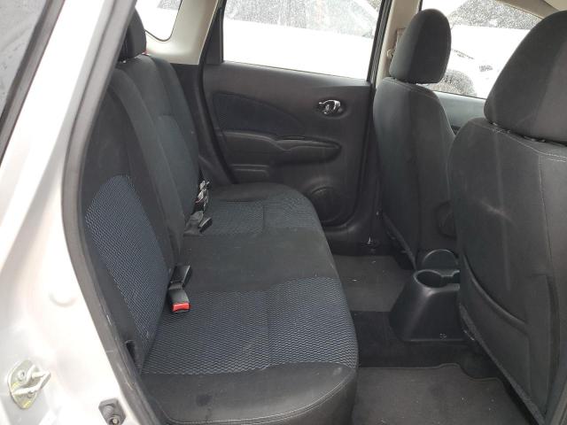 Photo 9 VIN: 3N1CE2CPXKL365605 - NISSAN VERSA 