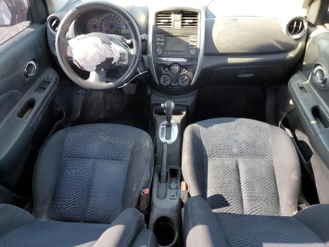 Photo 7 VIN: 3N1CK3CP0GL251392 - NISSAN MICRA 