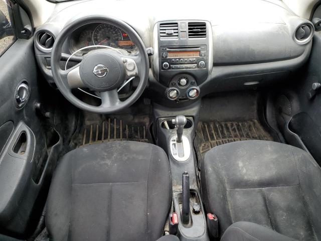 Photo 7 VIN: 3N1CK3CP0GL265552 - NISSAN MICRA 