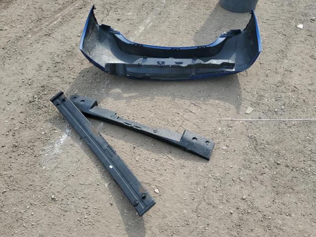 Photo 11 VIN: 3N1CK3CP0HL241768 - NISSAN MICRA 