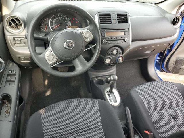 Photo 7 VIN: 3N1CK3CP0HL241768 - NISSAN MICRA 