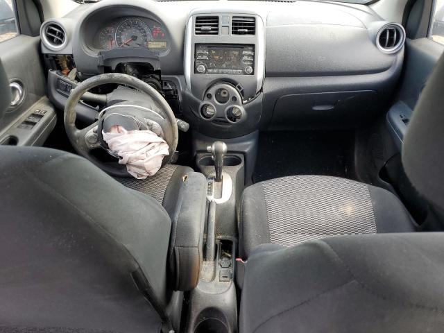 Photo 7 VIN: 3N1CK3CP1FL241694 - NISSAN MICRA 