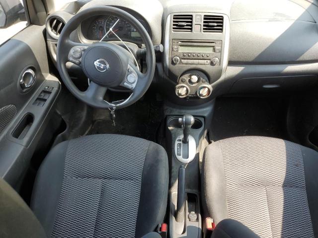 Photo 7 VIN: 3N1CK3CP1GL266449 - NISSAN MICRA 