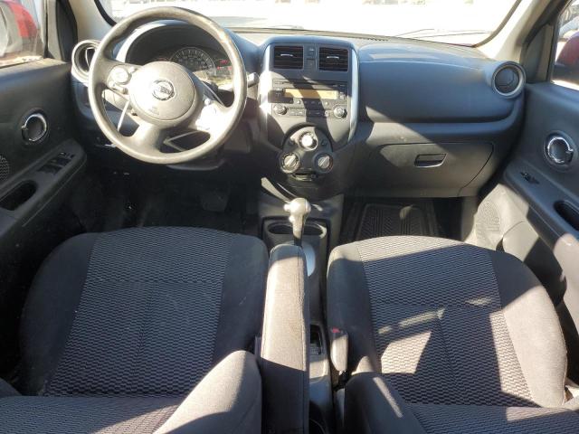 Photo 7 VIN: 3N1CK3CP1HL264556 - NISSAN MICRA 