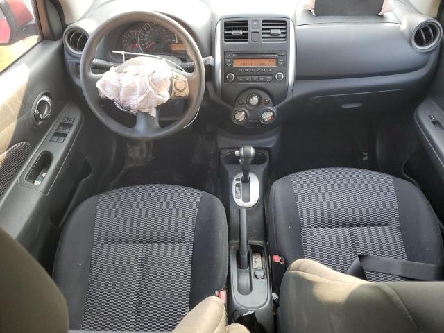 Photo 7 VIN: 3N1CK3CP2HL236295 - NISSAN MICRA 