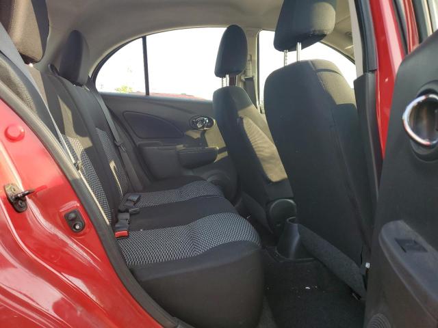 Photo 9 VIN: 3N1CK3CP2HL236295 - NISSAN MICRA 