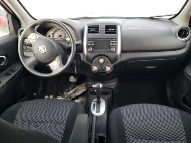 Photo 7 VIN: 3N1CK3CP3FL231328 - NISSAN MICRA 