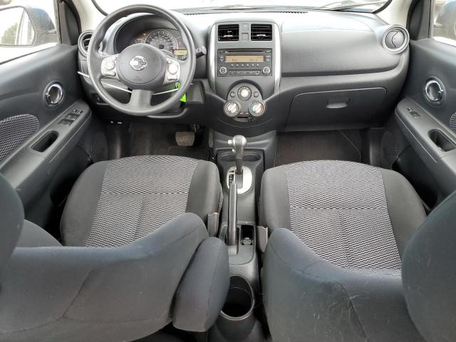 Photo 7 VIN: 3N1CK3CP4HL266981 - NISSAN MICRA 