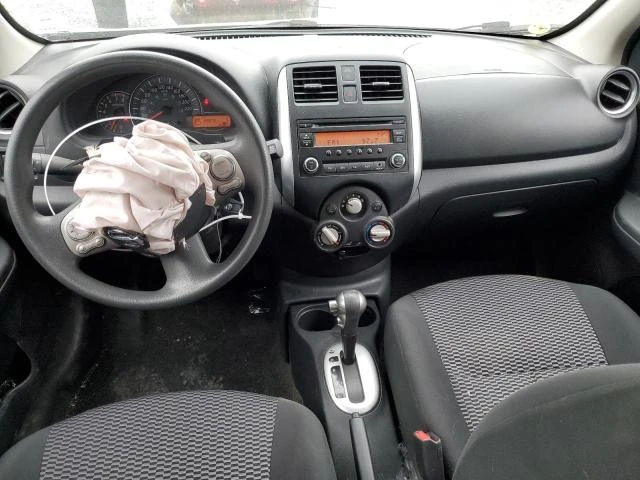 Photo 7 VIN: 3N1CK3CP5GL234720 - NISSAN MICRA 