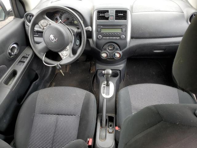 Photo 7 VIN: 3N1CK3CP5GL253042 - NISSAN MICRA 