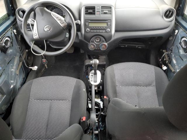 Photo 7 VIN: 3N1CK3CP5JL246616 - NISSAN MICRA 