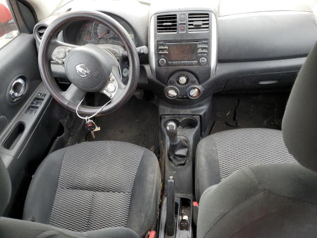 Photo 7 VIN: 3N1CK3CP6FL224356 - NISSAN MICRA 