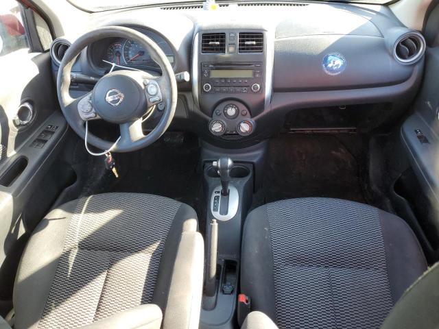 Photo 7 VIN: 3N1CK3CP6GL252904 - NISSAN MICRA 