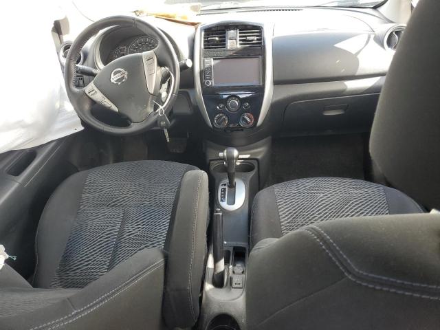 Photo 7 VIN: 3N1CK3CP7JL284574 - NISSAN MICRA 