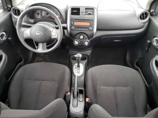 Photo 7 VIN: 3N1CK3CP8FL204013 - NISSAN MICRA 