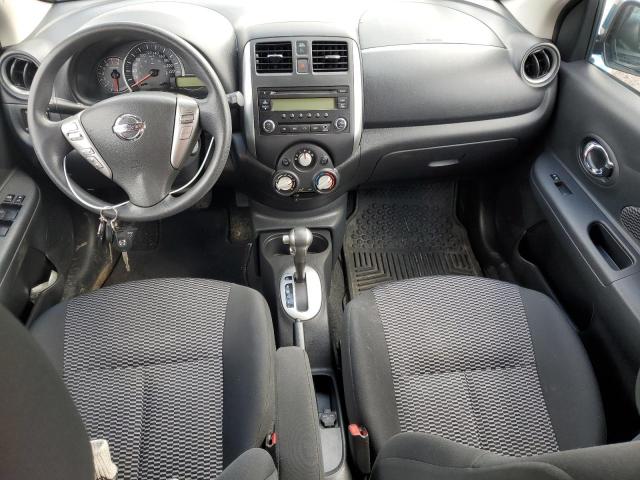 Photo 7 VIN: 3N1CK3CP8JL248120 - NISSAN MICRA 