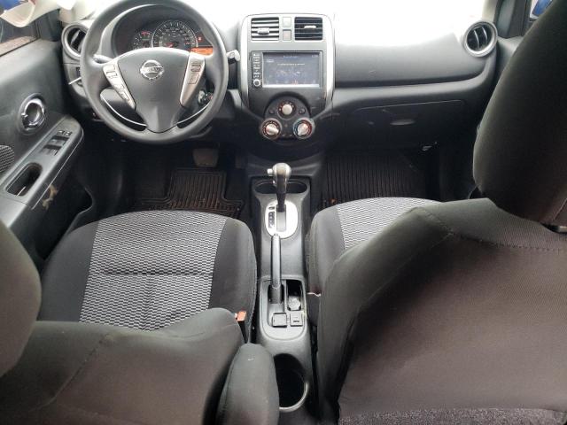 Photo 7 VIN: 3N1CK3CP8KL220609 - NISSAN MICRA 