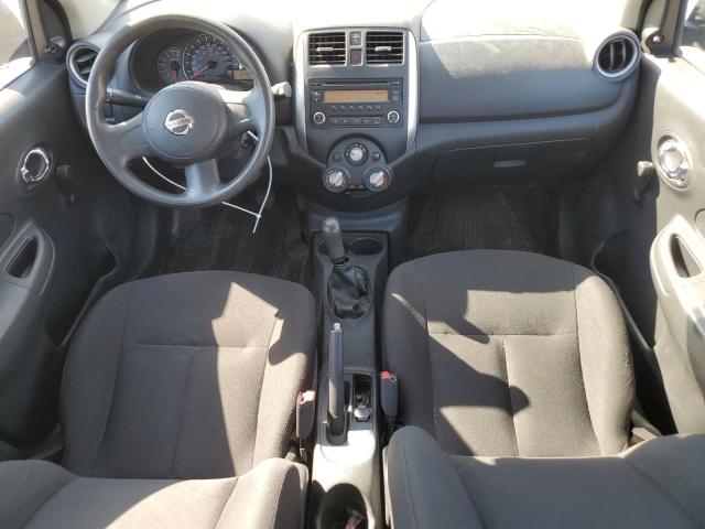 Photo 7 VIN: 3N1CK3CP9FL221628 - NISSAN MICRA 