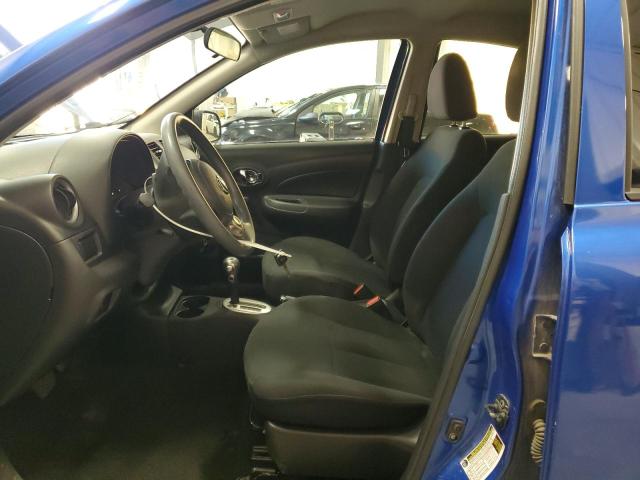 Photo 6 VIN: 3N1CK3CP9FL235867 - NISSAN MICRA 