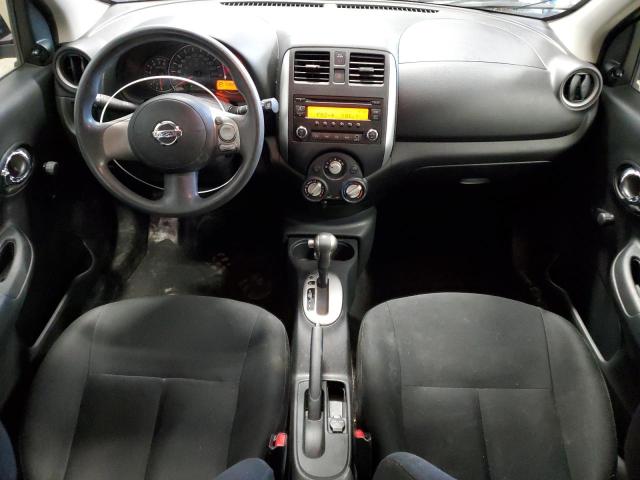 Photo 7 VIN: 3N1CK3CP9FL235867 - NISSAN MICRA 