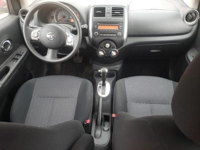 Photo 7 VIN: 3N1CK3CP9HL266412 - NISSAN MICRA 