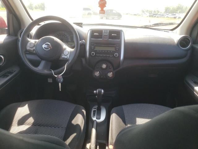 Photo 7 VIN: 3N1CK3CPXGL258740 - NISSAN MICRA 