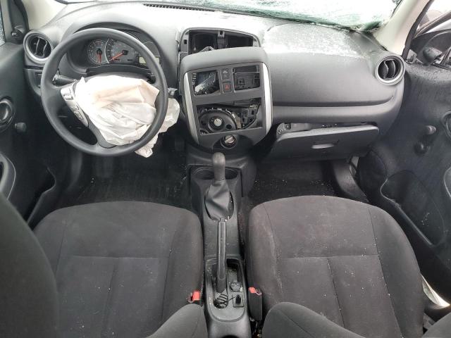 Photo 7 VIN: 3N1CK3CPXKL235404 - NISSAN MICRA 