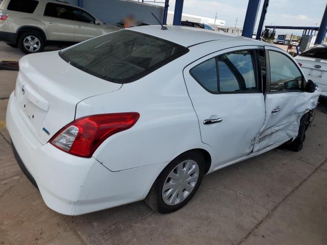 Photo 2 VIN: 3N1CN7AD9FL829334 - NISSAN VERSA 4D 