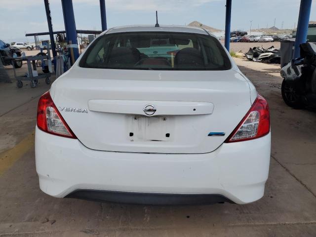 Photo 5 VIN: 3N1CN7AD9FL829334 - NISSAN VERSA 4D 