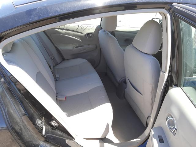 Photo 5 VIN: 3N1CN7AP0CL807230 - NISSAN VERSA S 