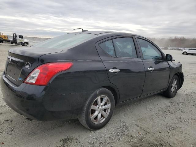 Photo 2 VIN: 3N1CN7AP0CL811830 - NISSAN VERSA 